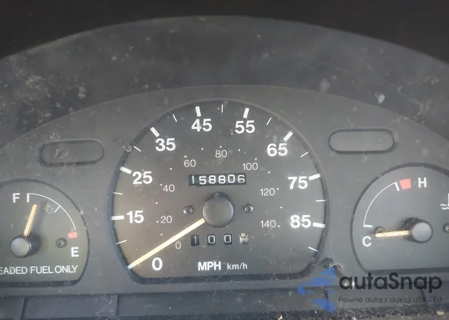 2C1MR522XW6702763: 42607164