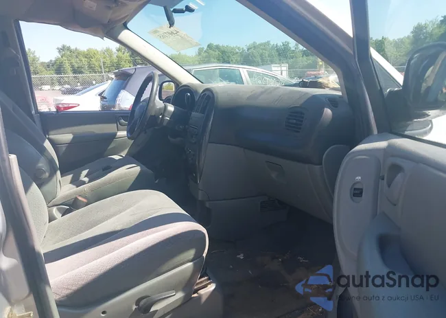 1D4GP45R35B414106: 42607165