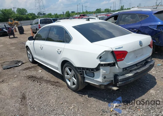 1VWAT7A37FC112814: 42607166