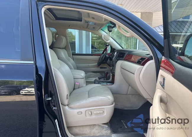 JTJHY00WX94032408: 42607167