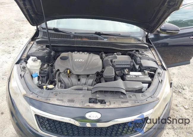 5XXGM4A73CG035088: 42607168