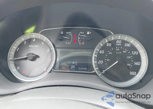 3N1AB7AP6DL722619: 42607171