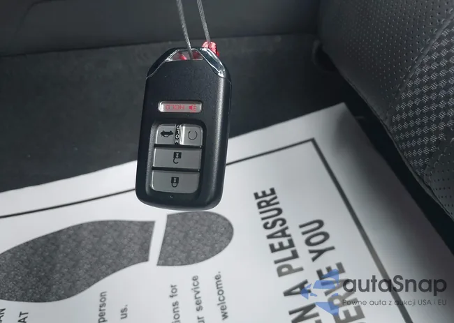 2HGFC1F70MH704536: 42607172