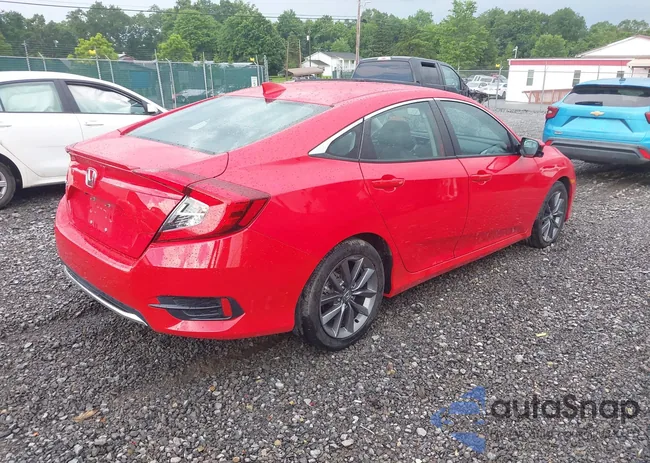 2HGFC1F70MH704536: 42607172