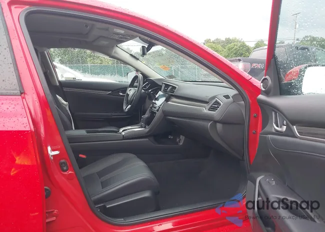 2HGFC1F70MH704536: 42607172