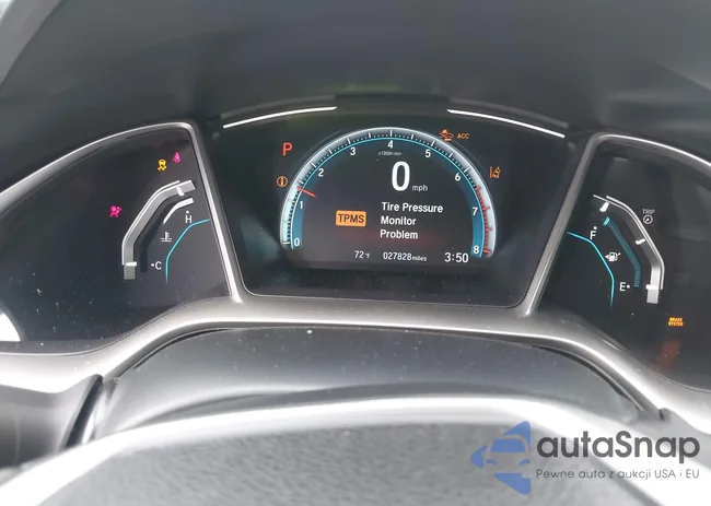 2HGFC1F70MH704536: 42607172