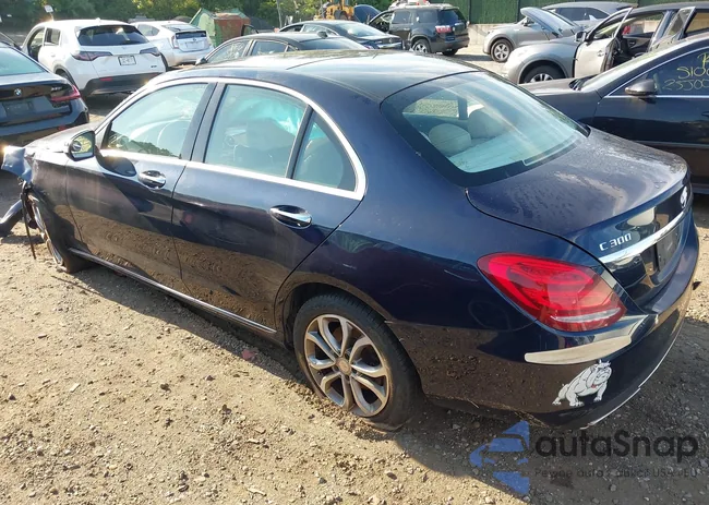 55SWF4KB1FU083770: 42607174