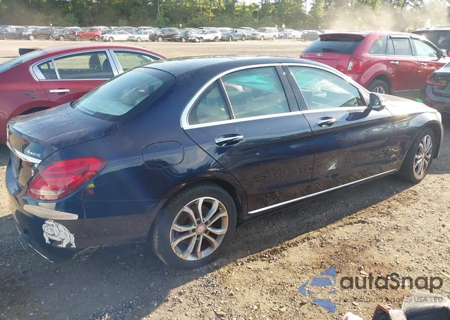 55SWF4KB1FU083770: 42607174