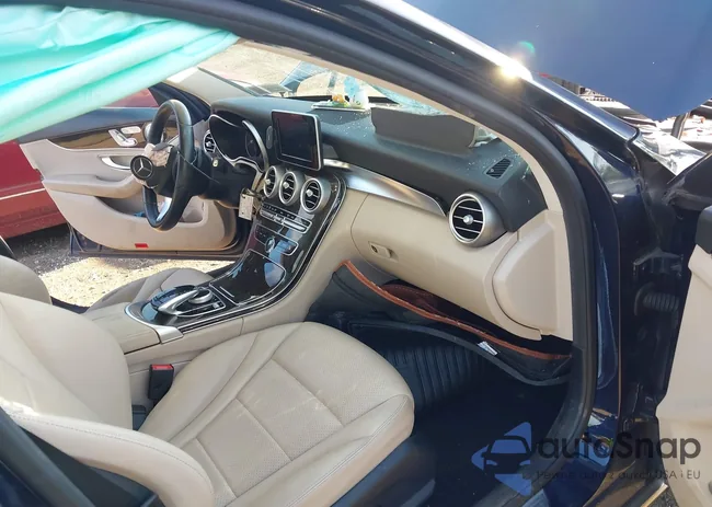 55SWF4KB1FU083770: 42607174