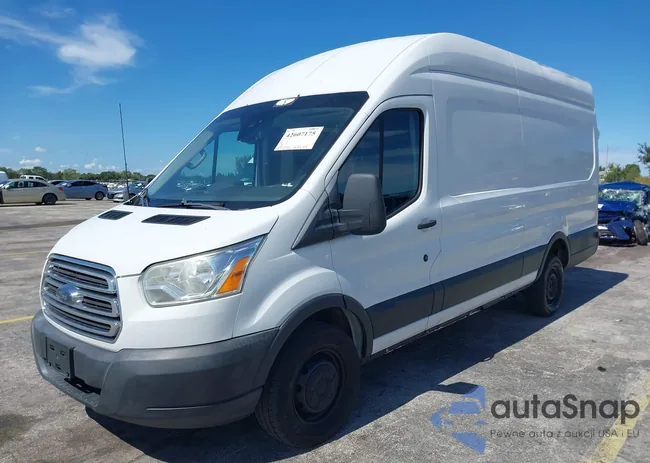 1FTBW3XG0JKA74049: 42607175