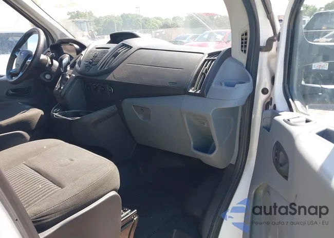 1FTBW3XG0JKA74049: 42607175