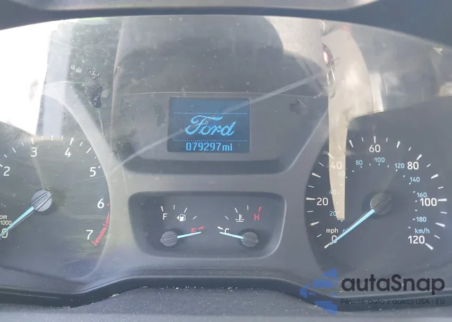 1FTBW3XG0JKA74049: 42607175