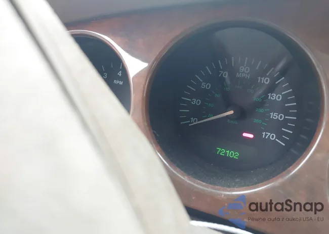 SAJJA42C5YNA10364: 42607178