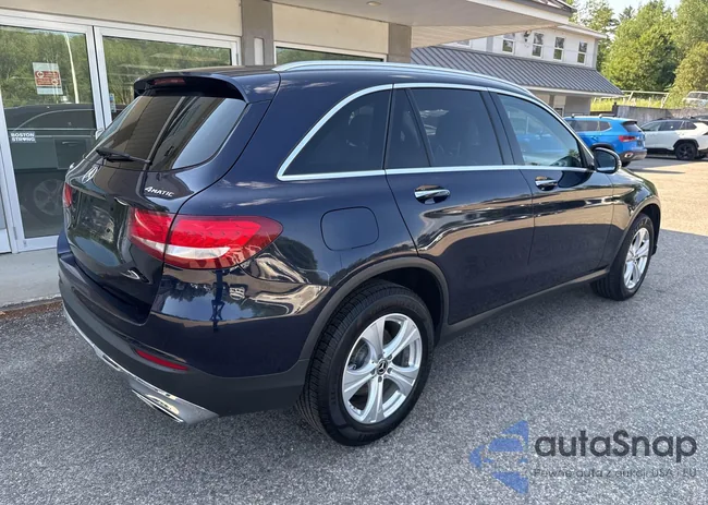 WDC0G4KB6HF256258: 42607179