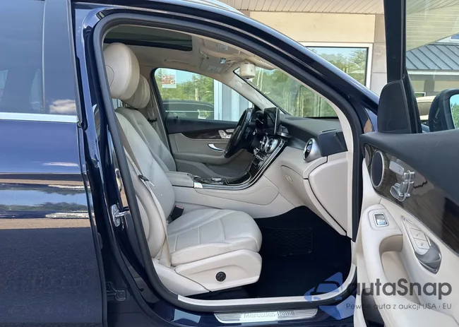 WDC0G4KB6HF256258: 42607179