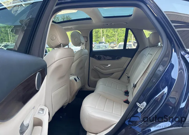 WDC0G4KB6HF256258: 42607179