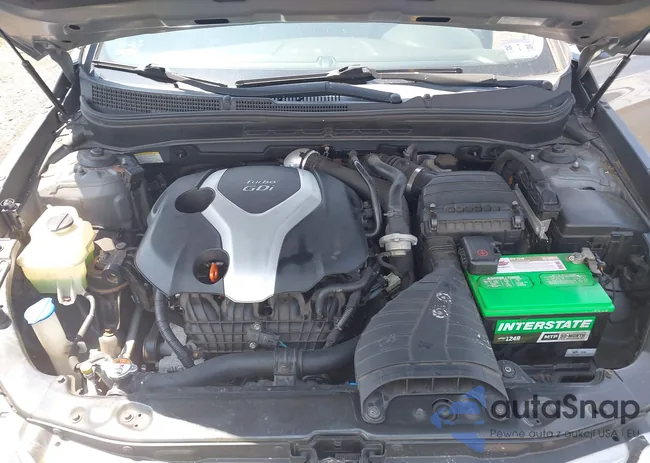 5NPEC4AB5DH802458: 42607180