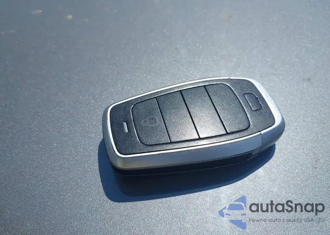 5NPEC4AB5DH802458: 42607180