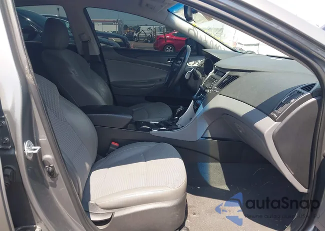 5NPEC4AB5DH802458: 42607180