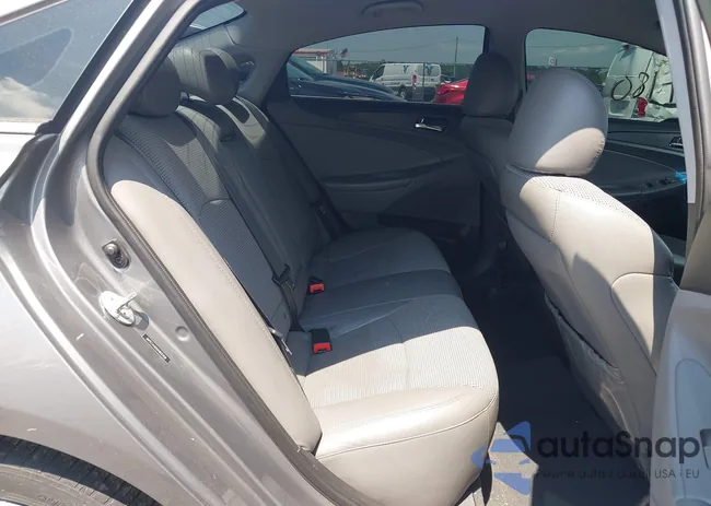 5NPEC4AB5DH802458: 42607180