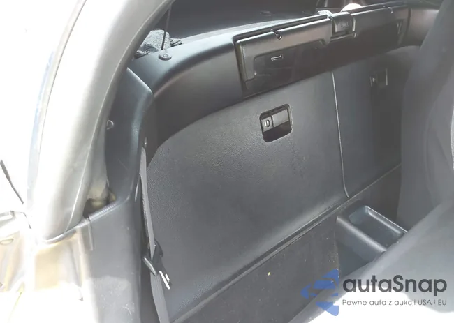 JTDFR320610040373: 42607181