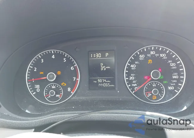 1VWAT7A39EC051562: 42607186