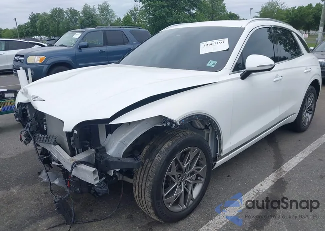 KMUMADTB4PU098985: 42607191