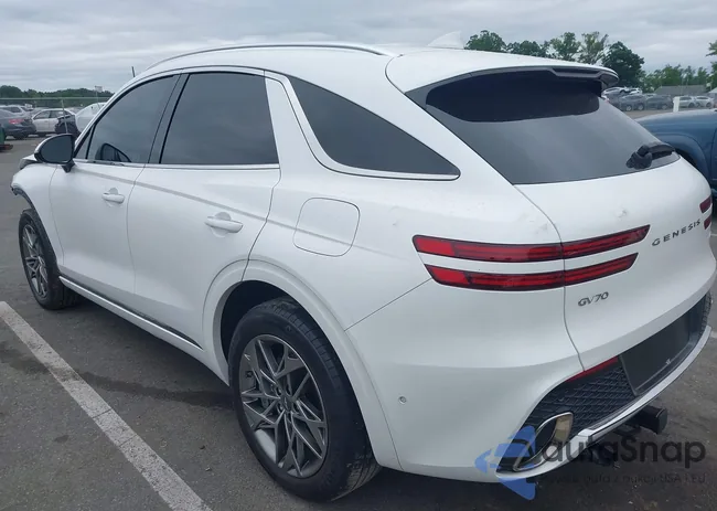 KMUMADTB4PU098985: 42607191