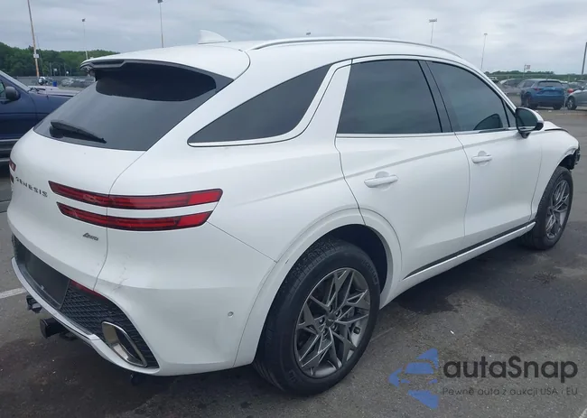 KMUMADTB4PU098985: 42607191