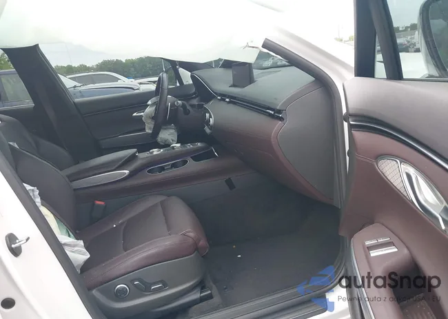 KMUMADTB4PU098985: 42607191