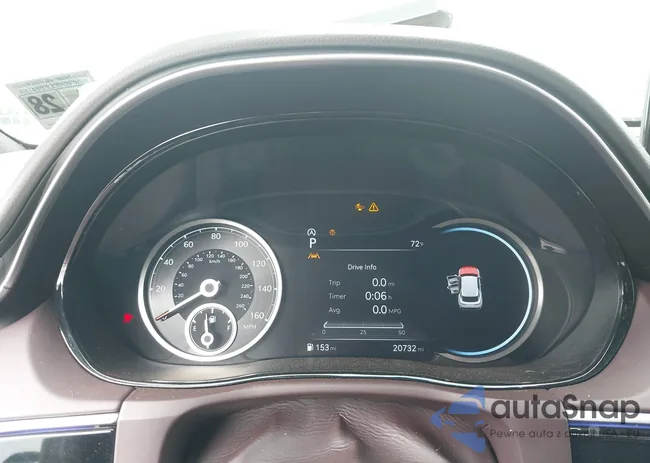 KMUMADTB4PU098985: 42607191