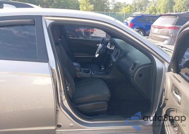 2C3CDXCT9HH572003: 42607192