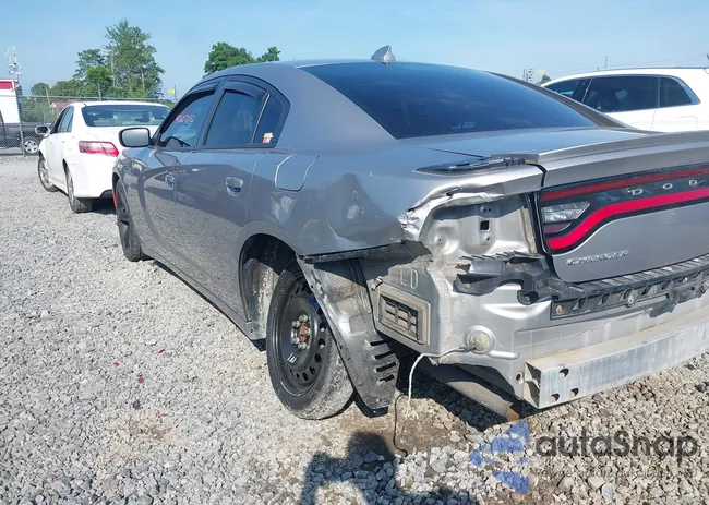 2C3CDXCT9HH572003: 42607192