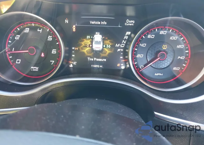 2C3CDXCT9HH572003: 42607192