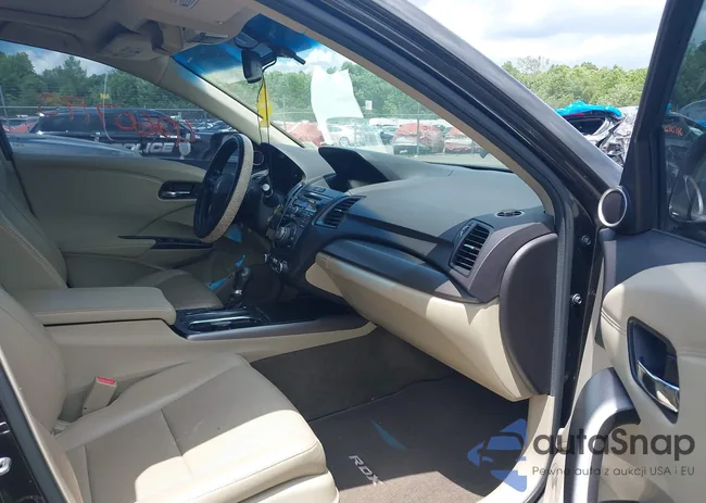 5J8TB4H51EL000613: 42607195