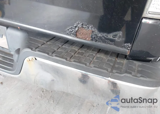 5TFUM5F15CX028195: 42607204