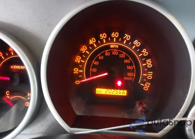 5TFUM5F15CX028195: 42607204