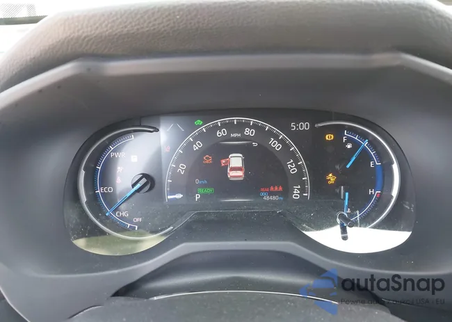 JTMMWRFV7RD219101: 42607212