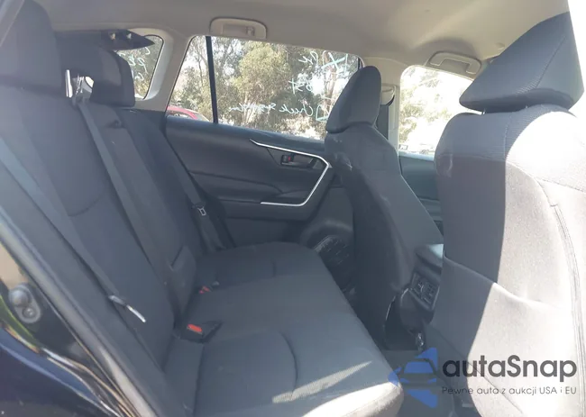 JTMMWRFV7RD219101: 42607212