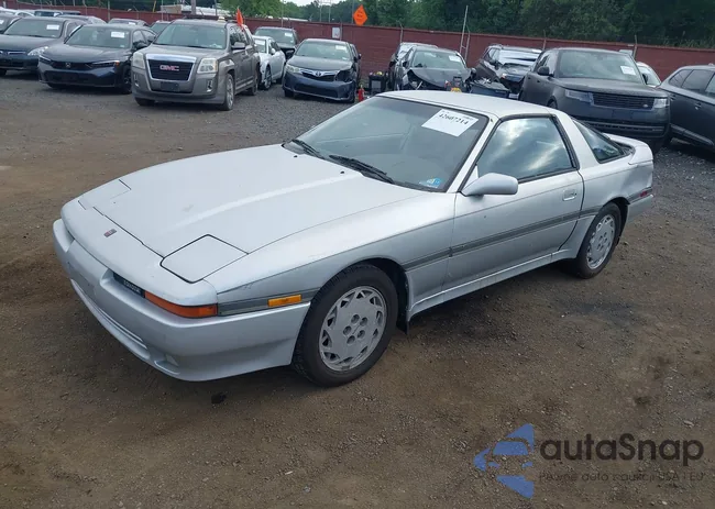 JT2MA71J7K0115608: 42607214