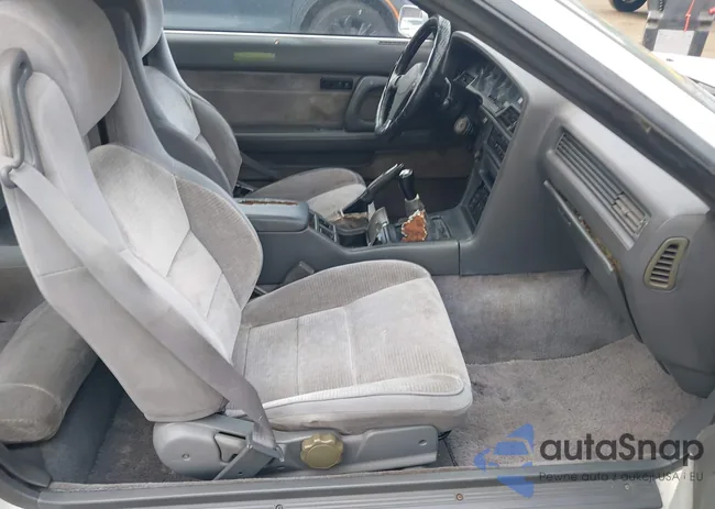 JT2MA71J7K0115608: 42607214