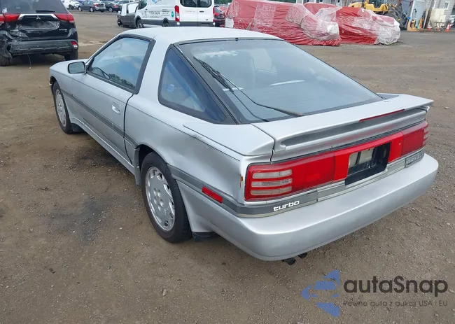 JT2MA71J7K0115608: 42607214