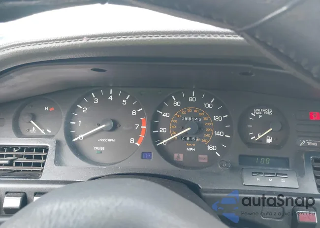 JT2MA71J7K0115608: 42607214