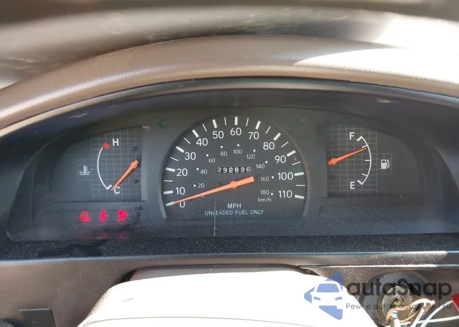 4TASM92N2XZ423447: 42607217