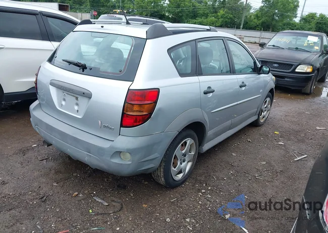 5Y2SL65846Z428580: 42607218