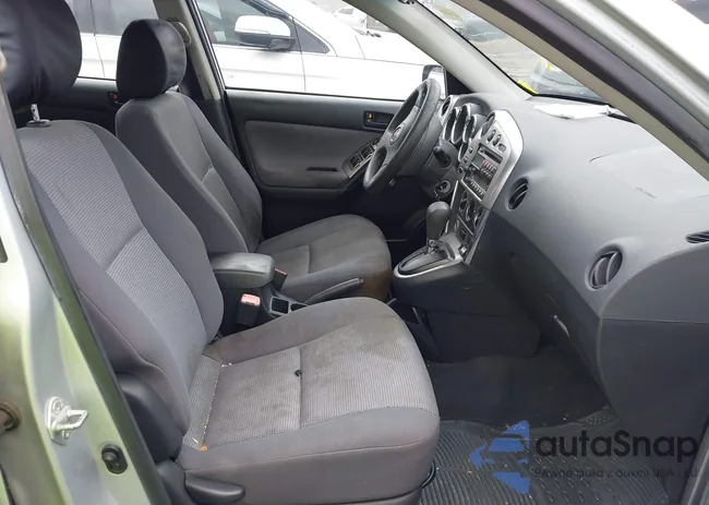 5Y2SL65846Z428580: 42607218