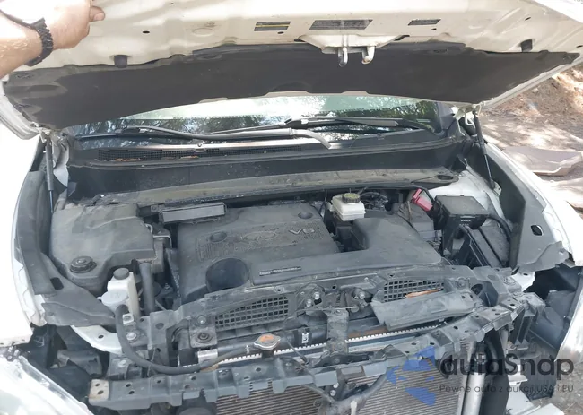 5N1AL0MM4EC525461: 42607219