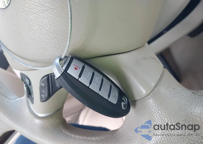 5N1AL0MM4EC525461: 42607219