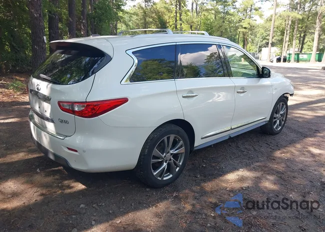 5N1AL0MM4EC525461: 42607219