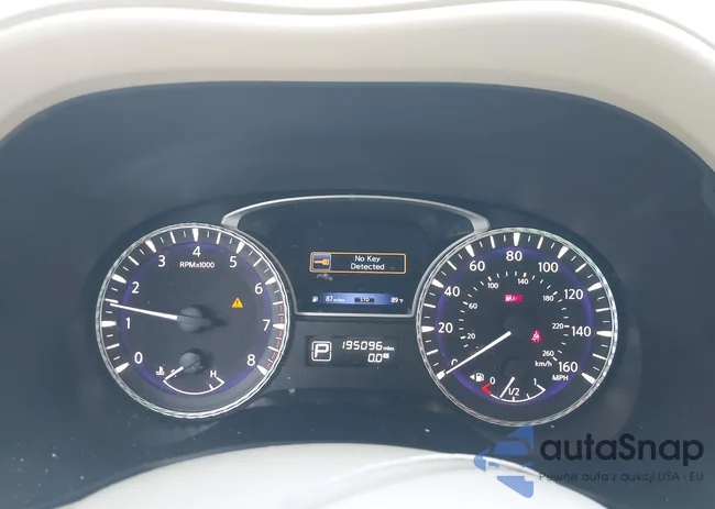 5N1AL0MM4EC525461: 42607219